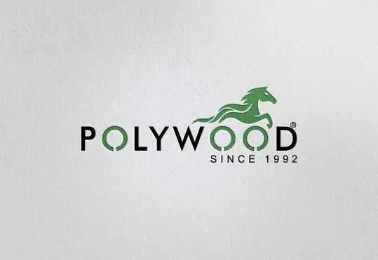 Polywood Profiles logo